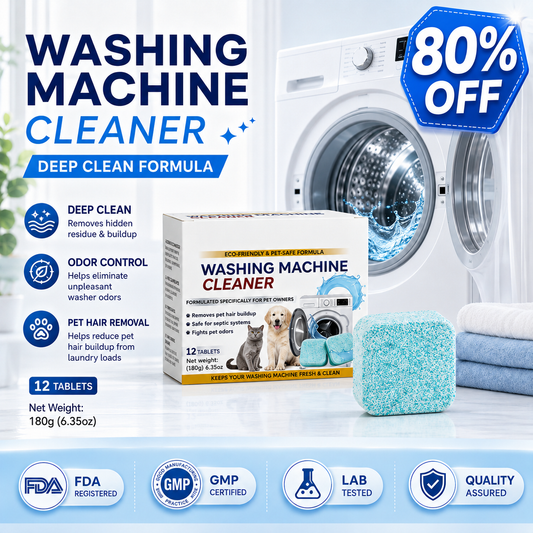 YREE®𝑪𝒐𝒏𝒈𝒓𝒂𝒕𝒖𝒍𝒂𝒕𝒊𝒐𝒏𝒔! 𝒀𝒐𝒖’𝒓𝒆 𝒐𝒖𝒓 500𝒕𝒉 𝒄𝒖𝒔𝒕𝒐𝒎𝒆𝒓 𝒕𝒐𝒅𝒂𝒚, 𝒂𝒏𝒅 𝒚𝒐𝒖 𝒈𝒆𝒕 𝒕𝒐 𝒆𝒏𝒋𝒐𝒚 𝒂 𝒔𝒑𝒆𝒄𝒊𝒂𝒍 𝒐𝒇𝒇𝒆𝒓: 𝒂 𝒔𝒆𝒄𝒐𝒏𝒅 𝒑𝒓𝒐𝒅𝒖𝒄𝒕 𝒇𝒐𝒓 30%𝒐𝒇𝒇!