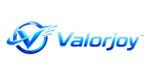 Valorjoy™