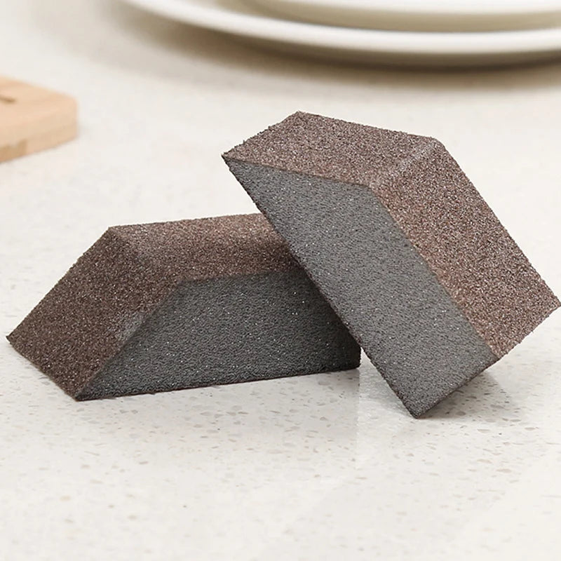 Multi-Purpose Cleaning Eraser Sponge – Powerful Stain Removal For Your Home