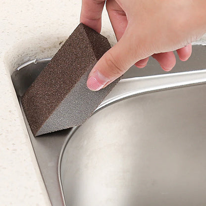 Multi-Purpose Cleaning Eraser Sponge – Powerful Stain Removal For Your Home