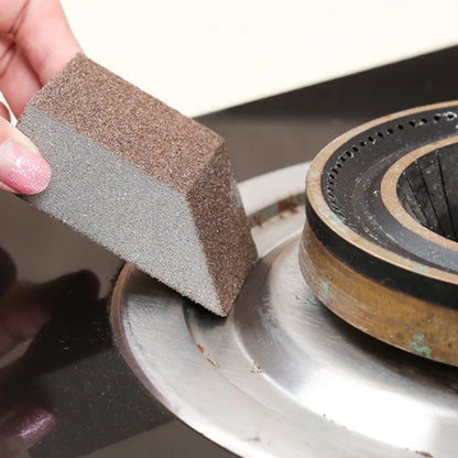 Multi-Purpose Cleaning Eraser Sponge – Powerful Stain Removal For Your Home